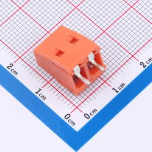 DB128V-5.0-2P-OG-S商品缩略图