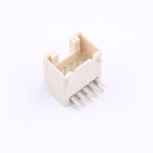 S10B-PUDSS-1(LF)(SN)商品缩略图