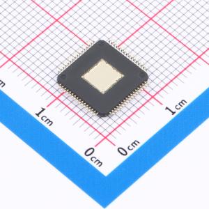 SPC570S50E1CEFAR商品缩略图