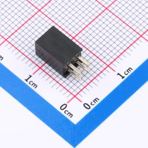 B-2200S04P-B120商品缩略图