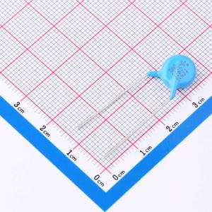 Q10E1D222MN0B0S0N0商品缩略图