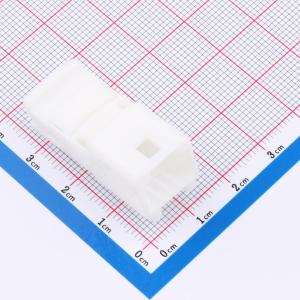 1565804-1商品缩略图