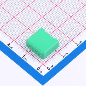 JWMPP92-222K2KVDCP10C2商品缩略图