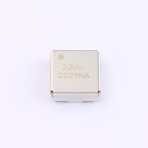 IHLE4040DDEW220M5A商品缩略图