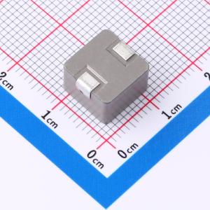 SRYH.1070.YF6R8MT00商品缩略图