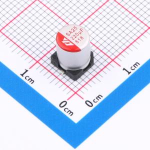 SA221M250E7R7R1Z00ZZ商品缩略图