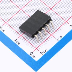 PM254-1-05-W-8.5商品缩略图