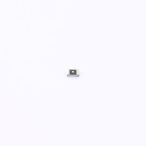 ESR03EZPF3000商品缩略图