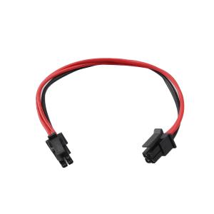 LDS300-100722-150-4P商品缩略图