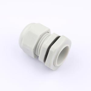 M22*1.5商品缩略图