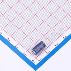 ERR1HM470E11OT商品缩略图