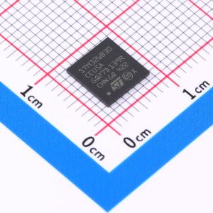 STM32WB30CEU5A