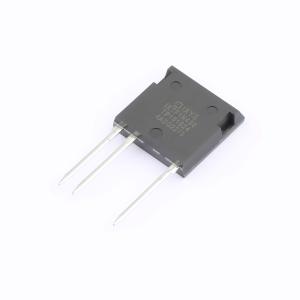 IXTF1N450商品缩略图