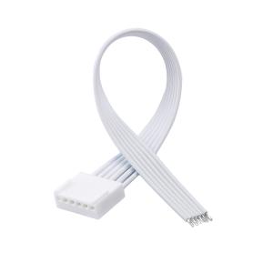 LNN2510-246824-150-6P商品缩略图