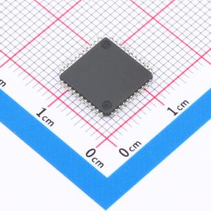 PIC32MX174F256D-I/PT商品缩略图