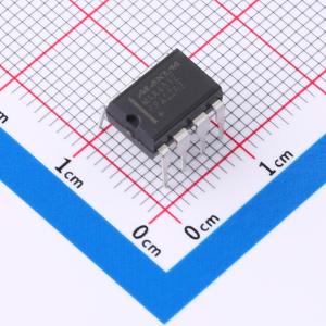 MAX481ECPA+商品缩略图