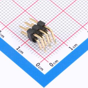 X6521WR-2x03H-C60D30商品缩略图