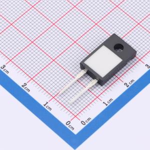 LTO050F10R00FTE3商品缩略图