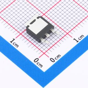 RBR20BM60AFHTL商品缩略图