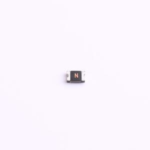 SMD0805-050-12商品缩略图