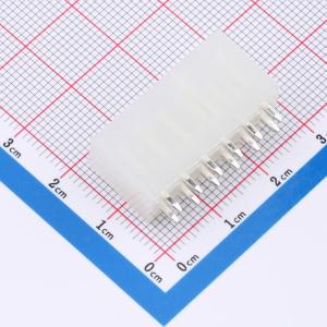 HC-5557-2*6A商品缩略图