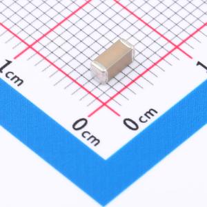 1808X7R101K502NT商品缩略图