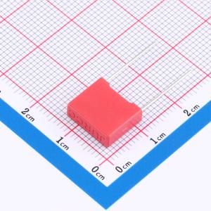 JWX2-PD224KP10C0商品缩略图