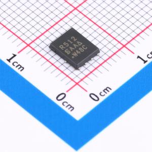 SIR512DP-T1-RE3商品缩略图