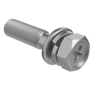 (928)M3*12商品缩略图