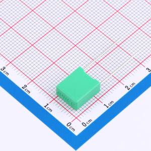 JWMPP92-103J1KVDCP7.5B4商品缩略图