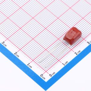 224CL0015商品缩略图