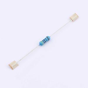 RN 1WS 470R F T/B A1商品缩略图