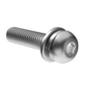 (313)M3*5商品缩略图