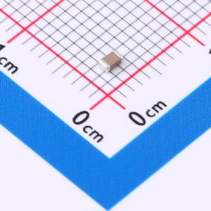 0805X7R472K501NT商品缩略图