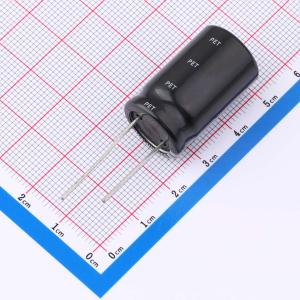 ECG1VM222L26OTBVZC商品缩略图