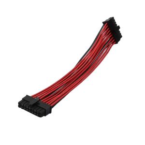 LDS300-100722-150-18P商品缩略图