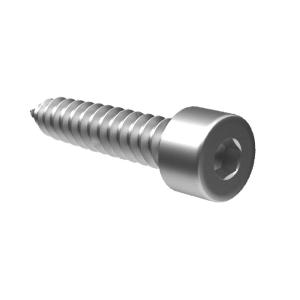 (387)ST3*10商品缩略图