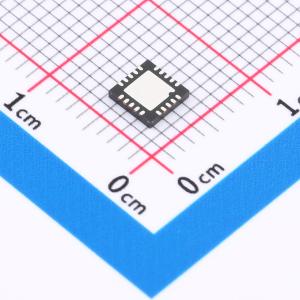ATTINY84-20MUR商品缩略图