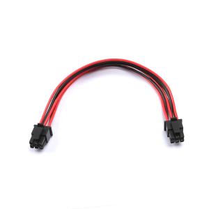 LDS300-100722-150-6P商品缩略图