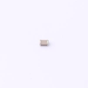 0805C0G220J500NT商品缩略图
