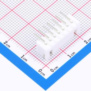 XH-7AW商品缩略图