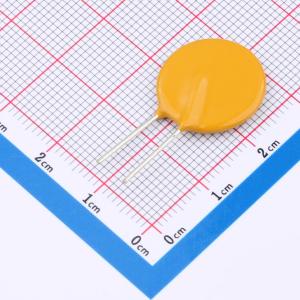 RL60-185商品缩略图