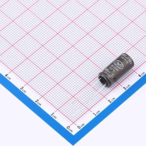 ECH1CM681F16OTZVZC商品缩略图