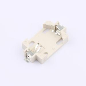 CR2032-BS-6-1商品缩略图