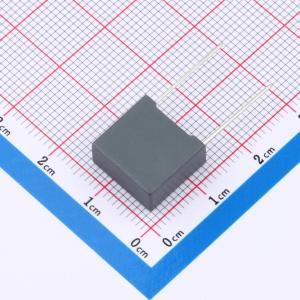 MMK103J3AC3KN156G2商品缩略图