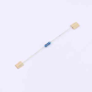 MFR50SFTE52-4K7商品缩略图