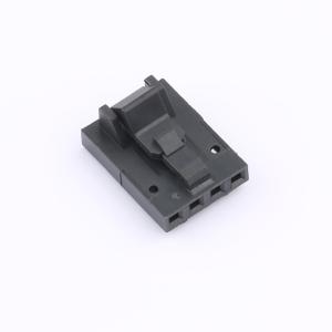 A2547HA-4P商品缩略图