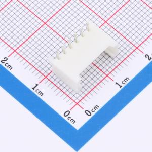 HC-HY-6AW商品缩略图