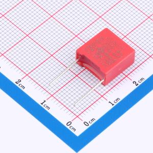 JWX2-PD334KP10C3商品缩略图