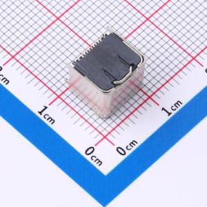 HC-TYPE-C-16P-032E商品缩略图